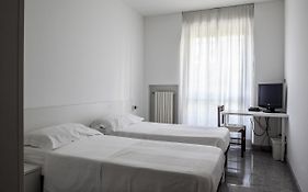 Bed&Breakfast Cesarina